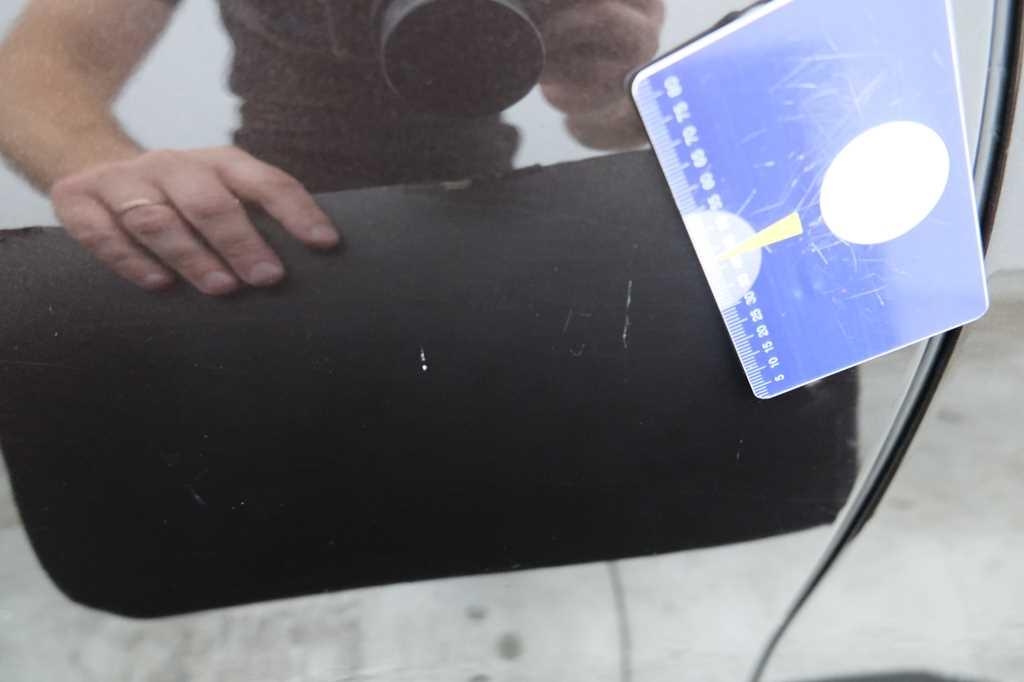 BMW X1 2016 фото 49