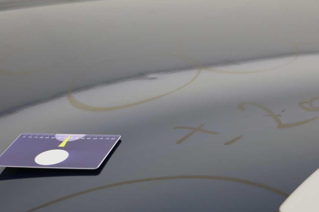 Kia Niro 2017 photo 16