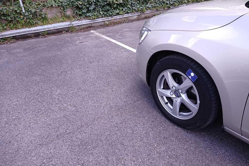 Volvo S60 2017 photo 19