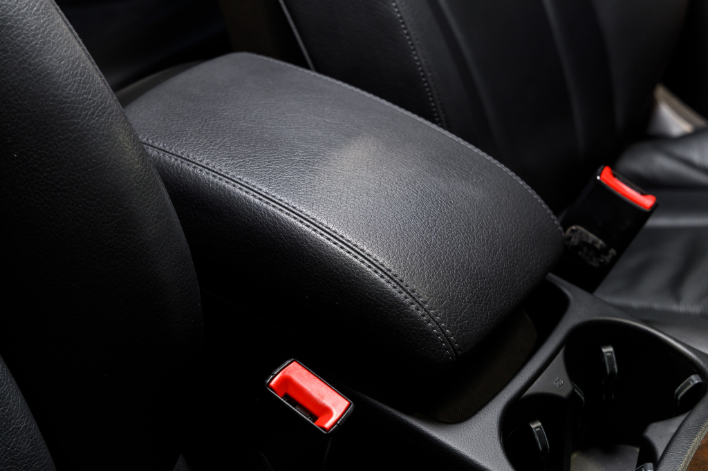 Audi Q5 Premium Plus 2015 photo 13