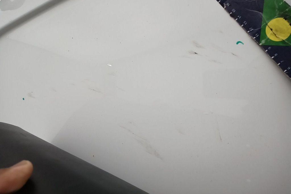 Mercedes-Benz Vito 2019 photo 63