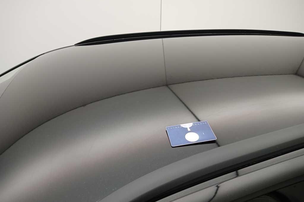 Audi A4 Avant 2016 фото 34