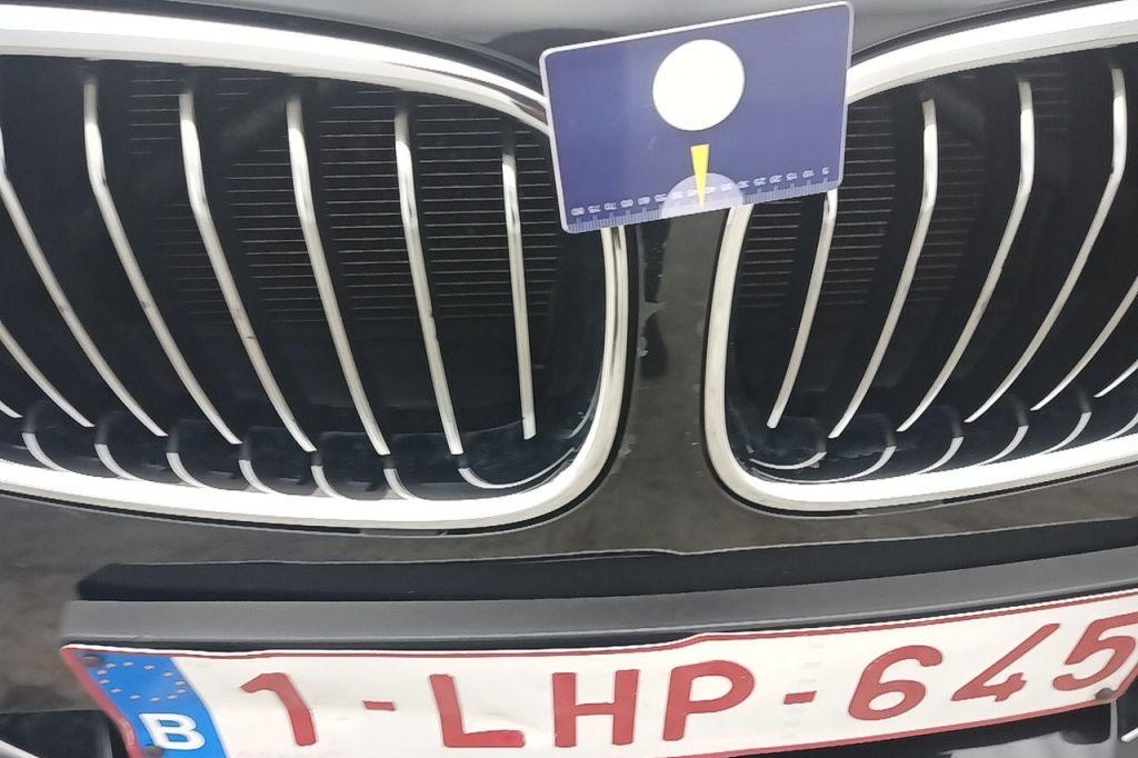 BMW 3er Gran Turismo 2015 photo 50