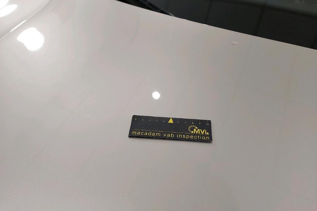 Volvo V90 2017 фото 11