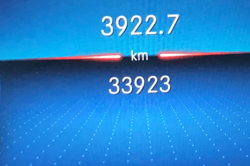 Mercedes-Benz GLE-Class 2020 фото 1