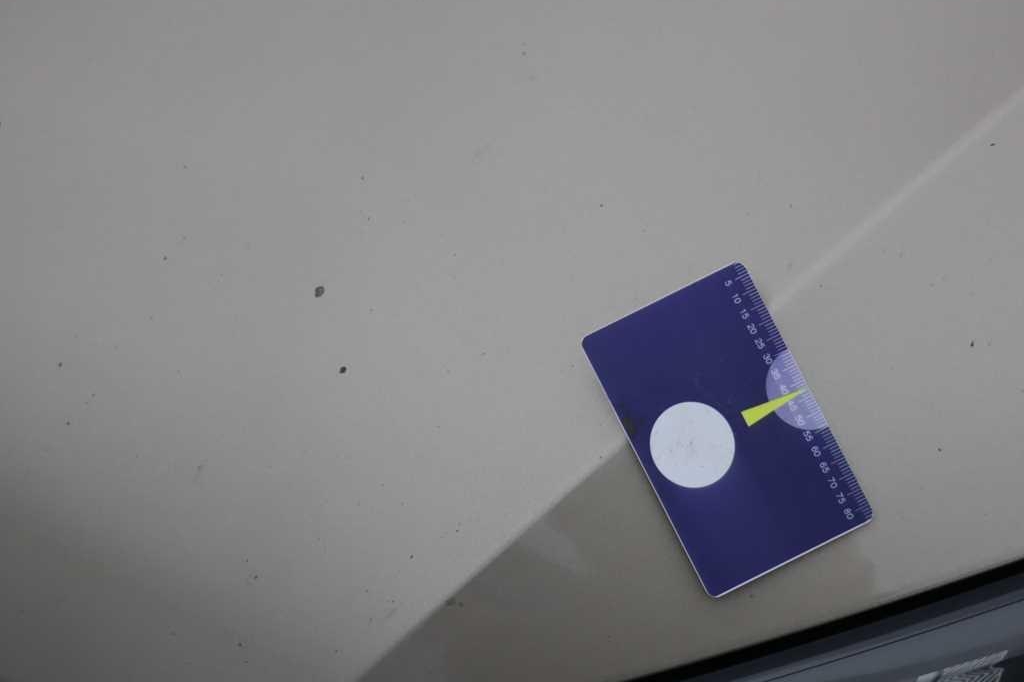 Volkswagen Touran 2016 фото 28