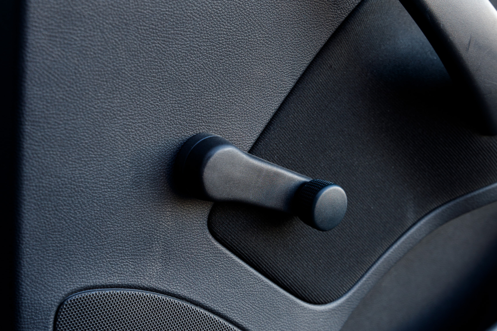 Skoda Octavia A5 2010 фото 8