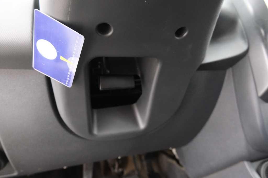 Dacia Duster 2015 фото 80