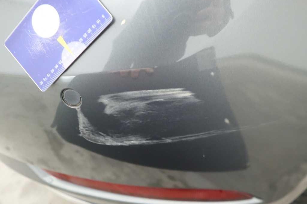 Volkswagen Golf 2018 photo 29