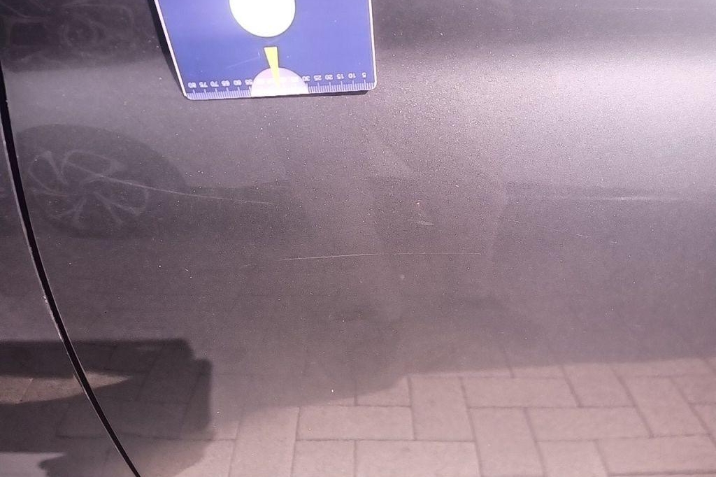 Audi A3 2016 фото 26