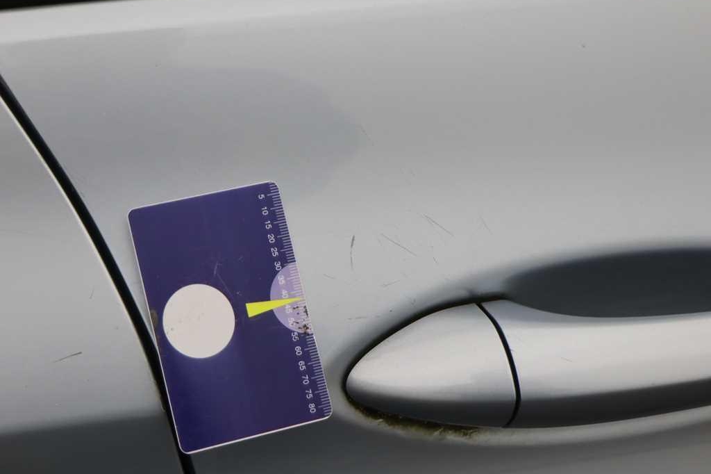 Opel Astra Sports Tourer 2016 фото 47