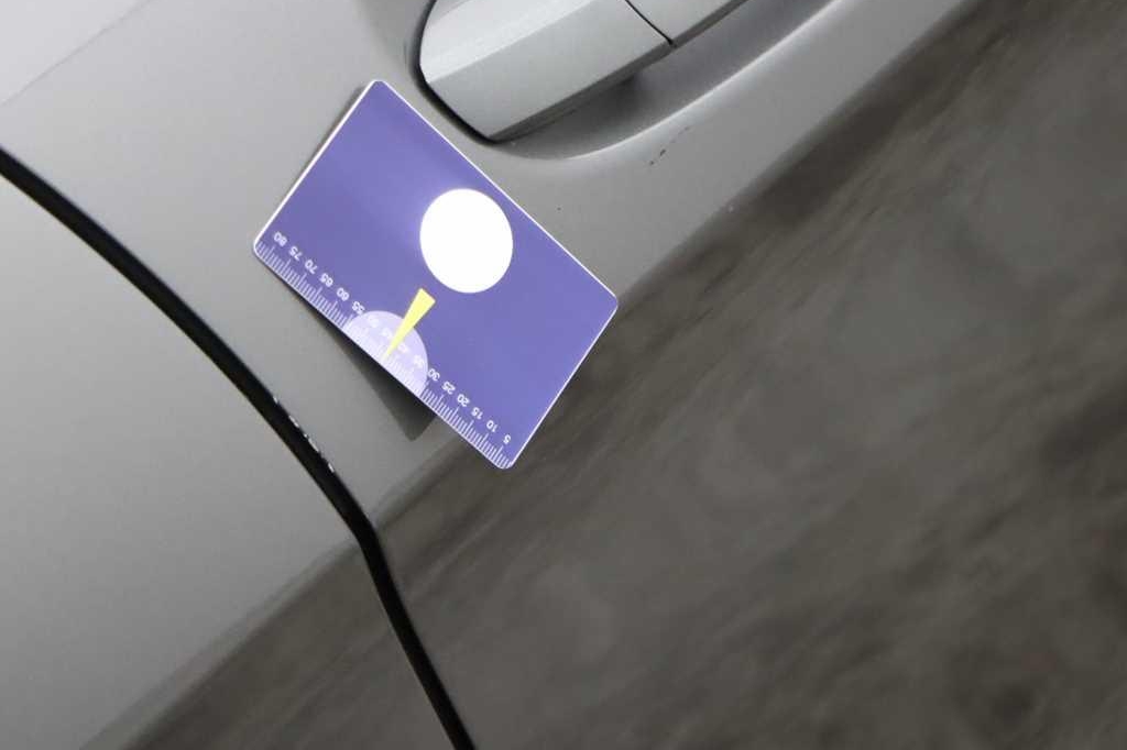 Mercedes-Benz CLA 2018 фото 14