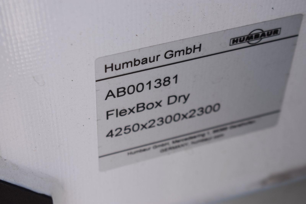 Renault Master груз. 2020 photo 3