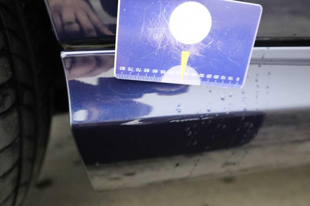 Mercedes-Benz CLA 2017 фото 31