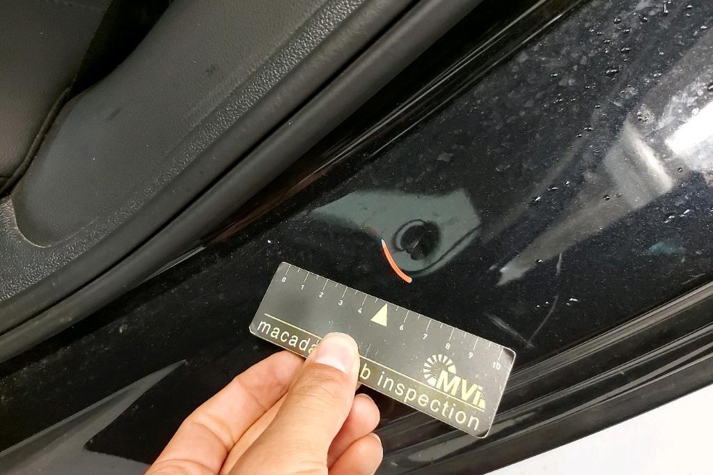 Volkswagen Passat Variant 2016 photo 8