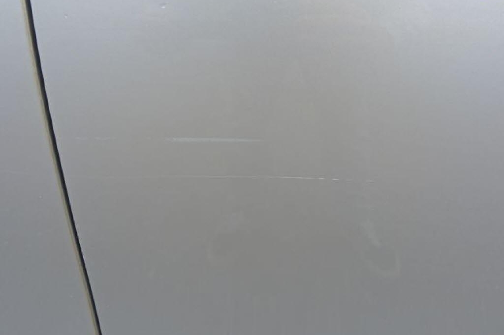 Mercedes-Benz Vito 2017 фото 13