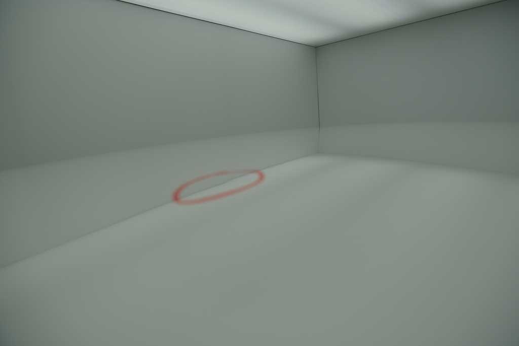 BMW X1 2017 photo 26