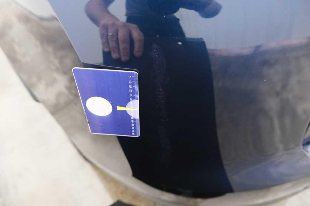 Renault Grand Scenic 2017 фото 56