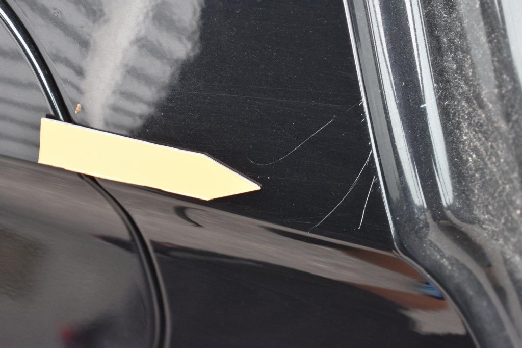 Opel Astra Sports Tourer 2019 фото 18