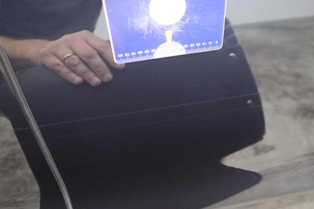 Audi A6 Avant 2015 фото 22