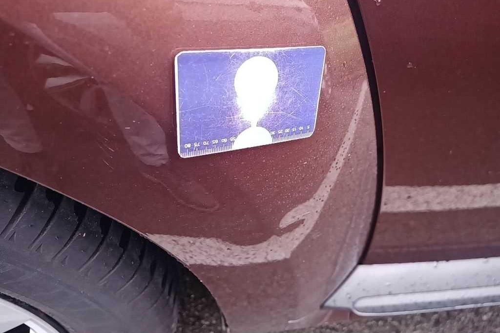 Volkswagen Beetle 2017 фото 7