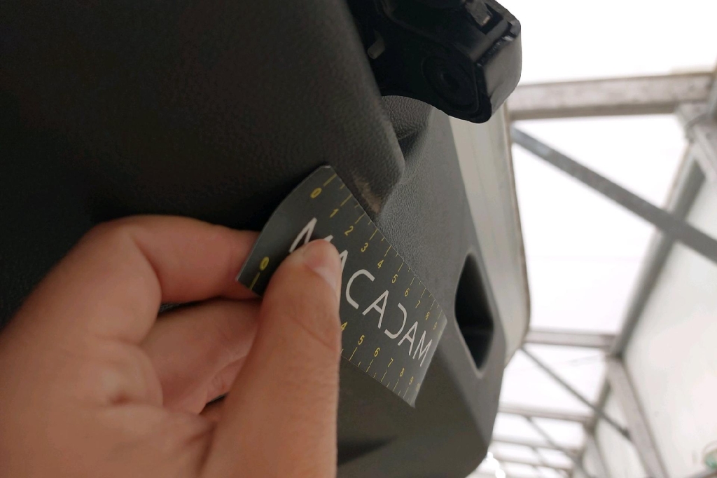 Renault Clio 2016 фото 19