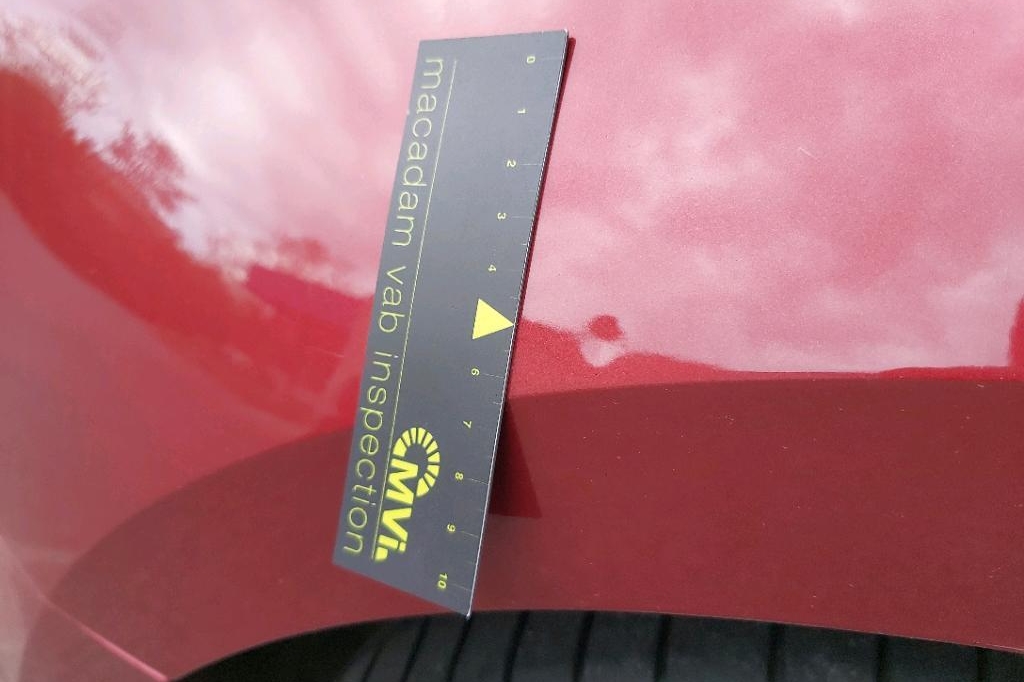 Audi A4 Avant 2018 photo 18