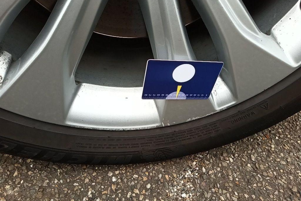 BMW X1 2017 photo 31