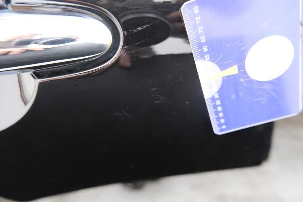 MINI One 2016 photo 22