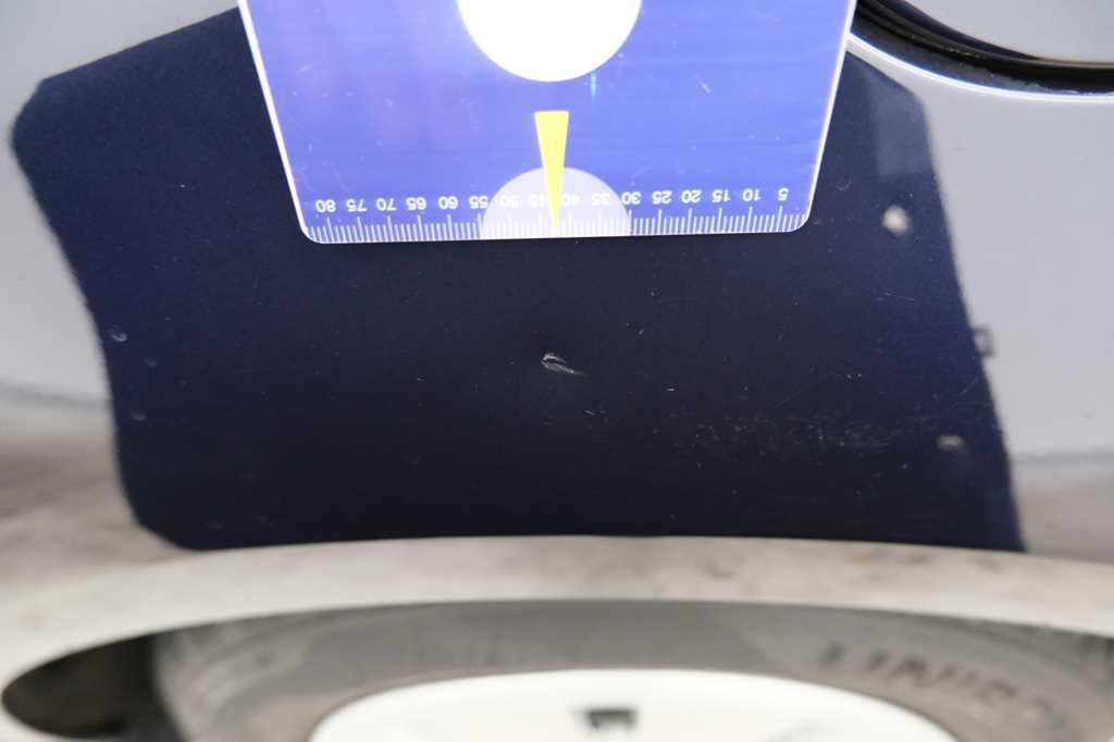 Mercedes-Benz A-Klasse 2017 photo 18