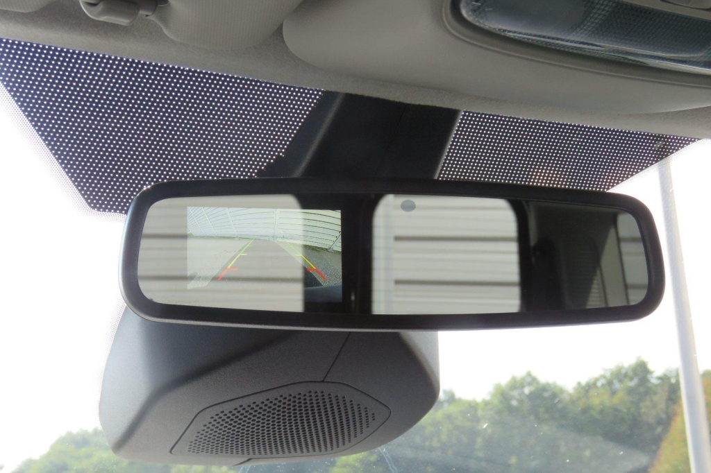 Ford Transit Connect 2019 фото 1