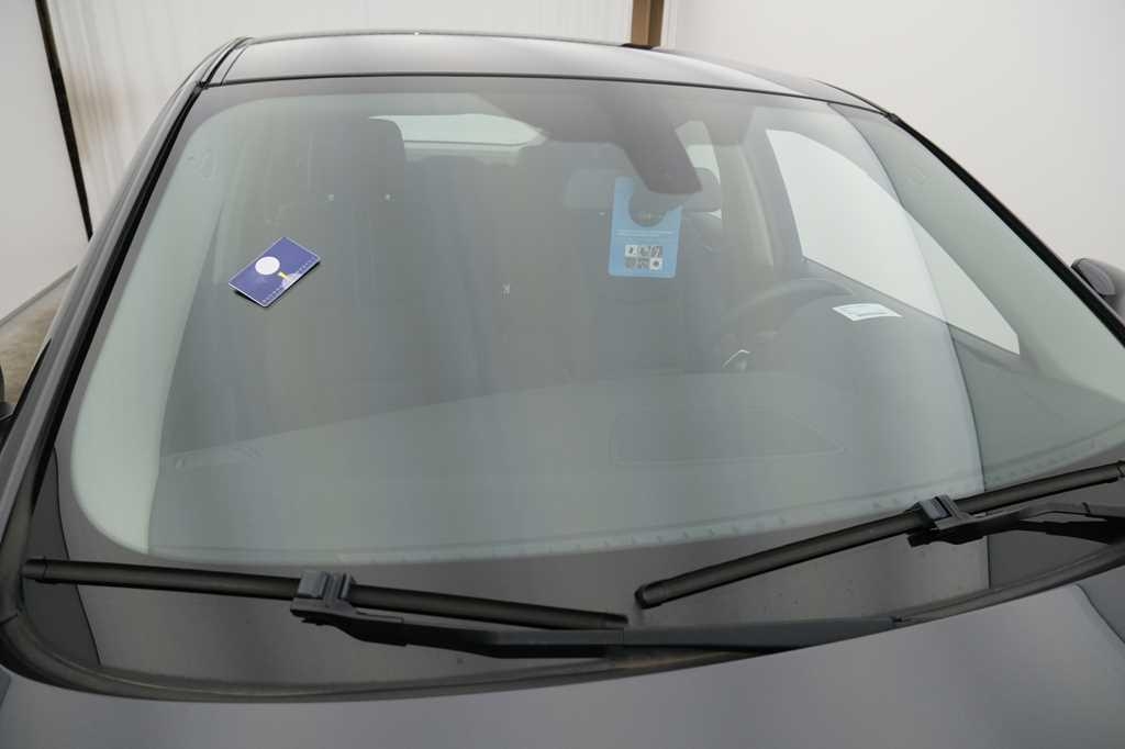 BMW X4 2016 фото 7