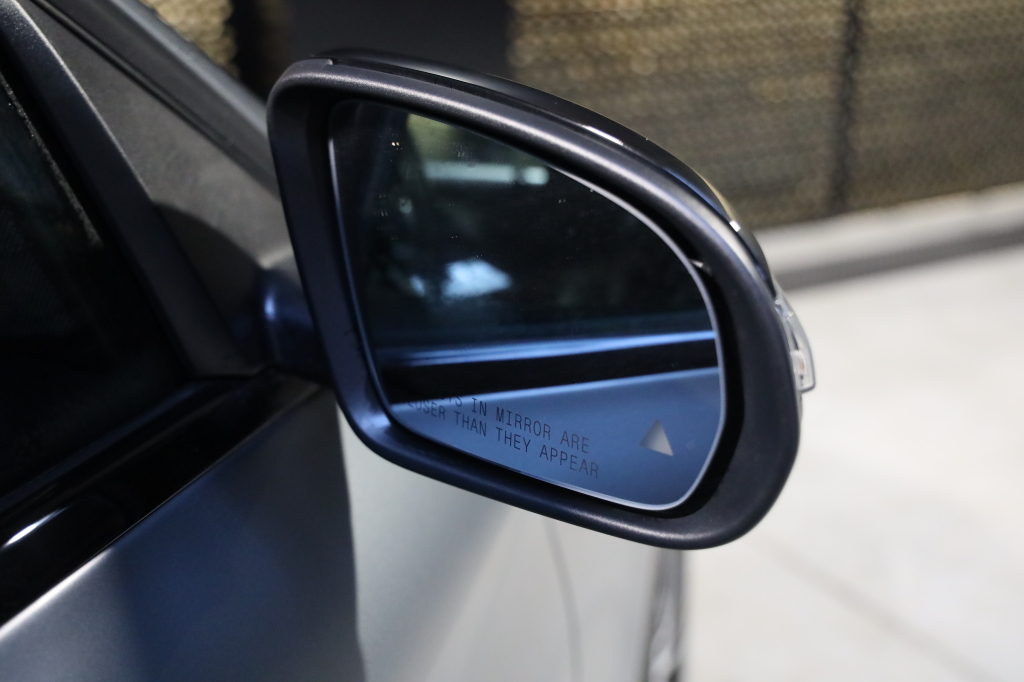 Mercedes-Benz GLC-Class 2022 фото 56