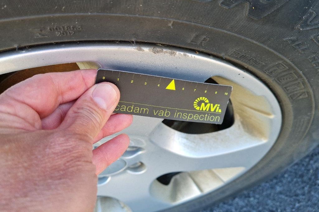 Land Rover Discovery Sport 2016 photo 26