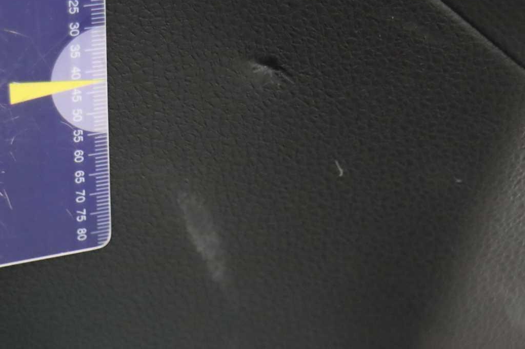 Volkswagen Golf 2019 photo 15