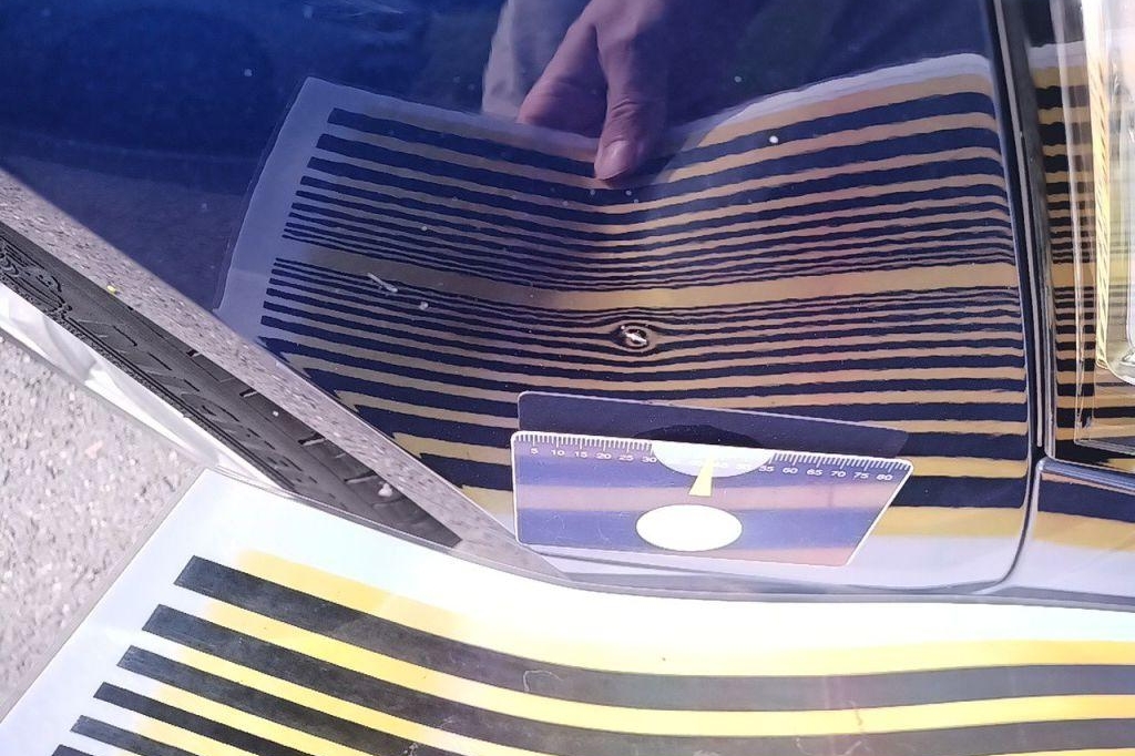 Audi A5 Sportback 2018 фото 20