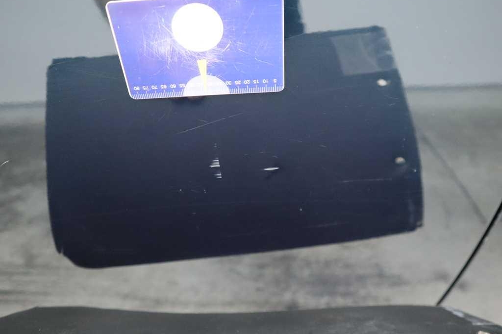 Opel Insignia Sports Tourer 2017 photo 86