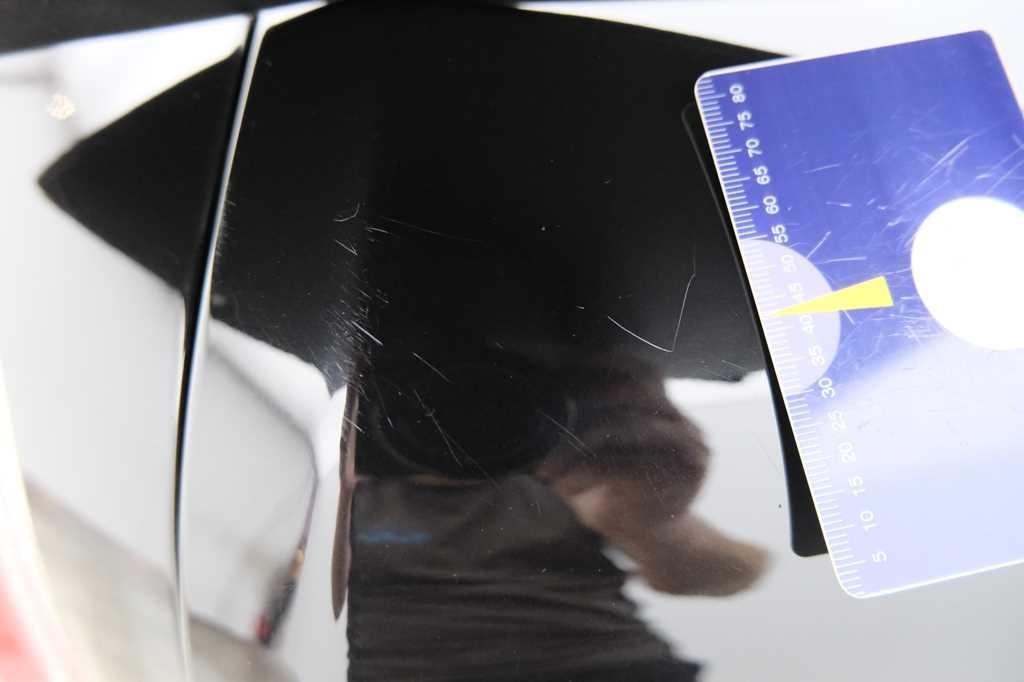 MINI One 2016 photo 27