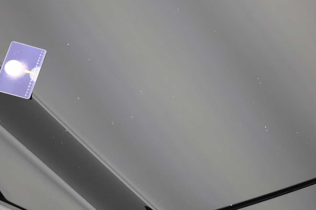 Mercedes-Benz B-Klasse 2017 фото 20