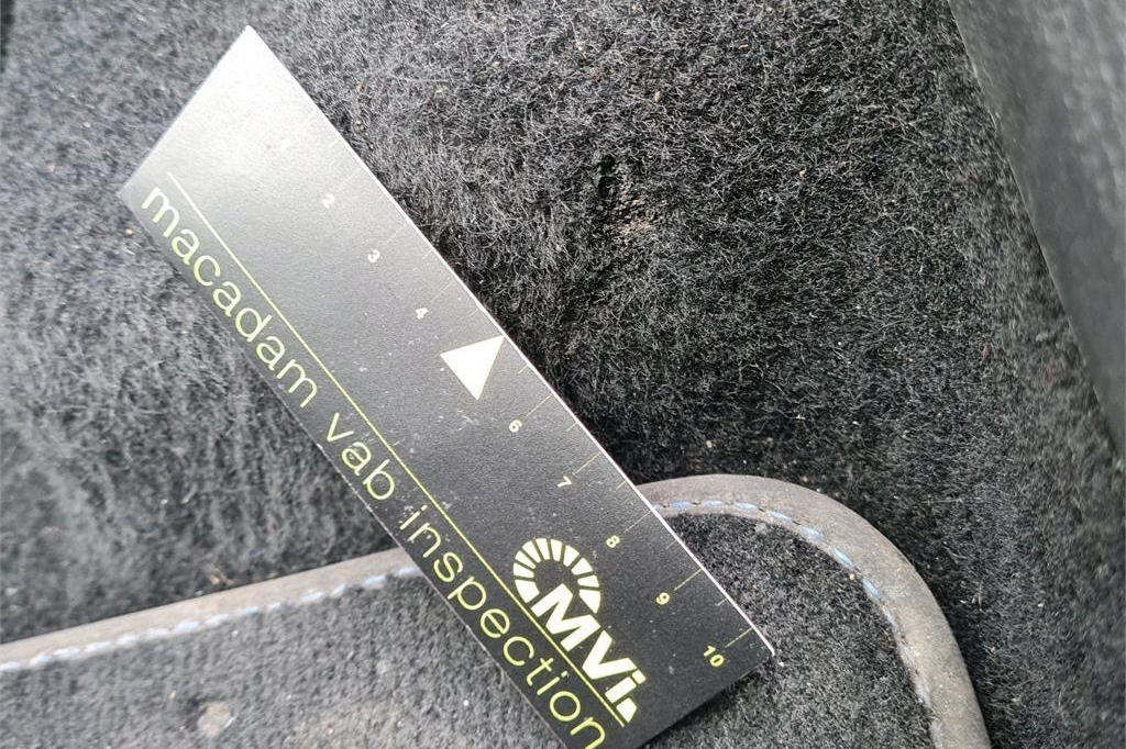 Volkswagen Golf 2019 фото 13