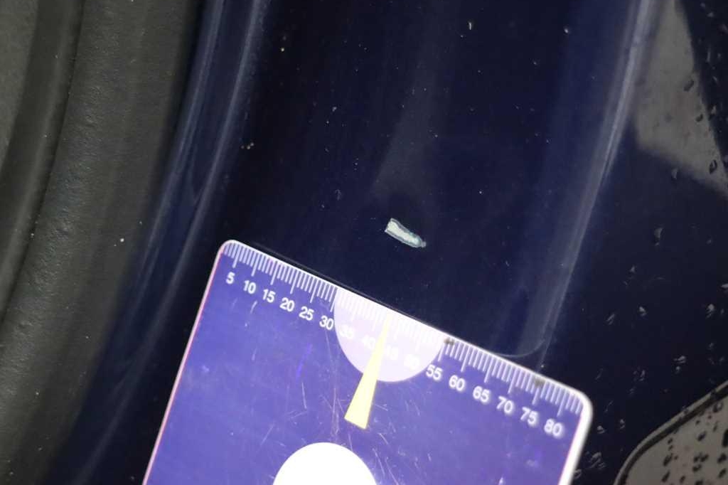 BMW X1 2017 photo 20