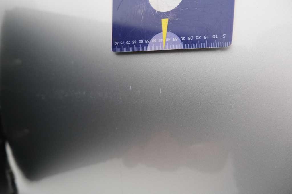 Volkswagen Golf Sportsvan 2017 фото 73