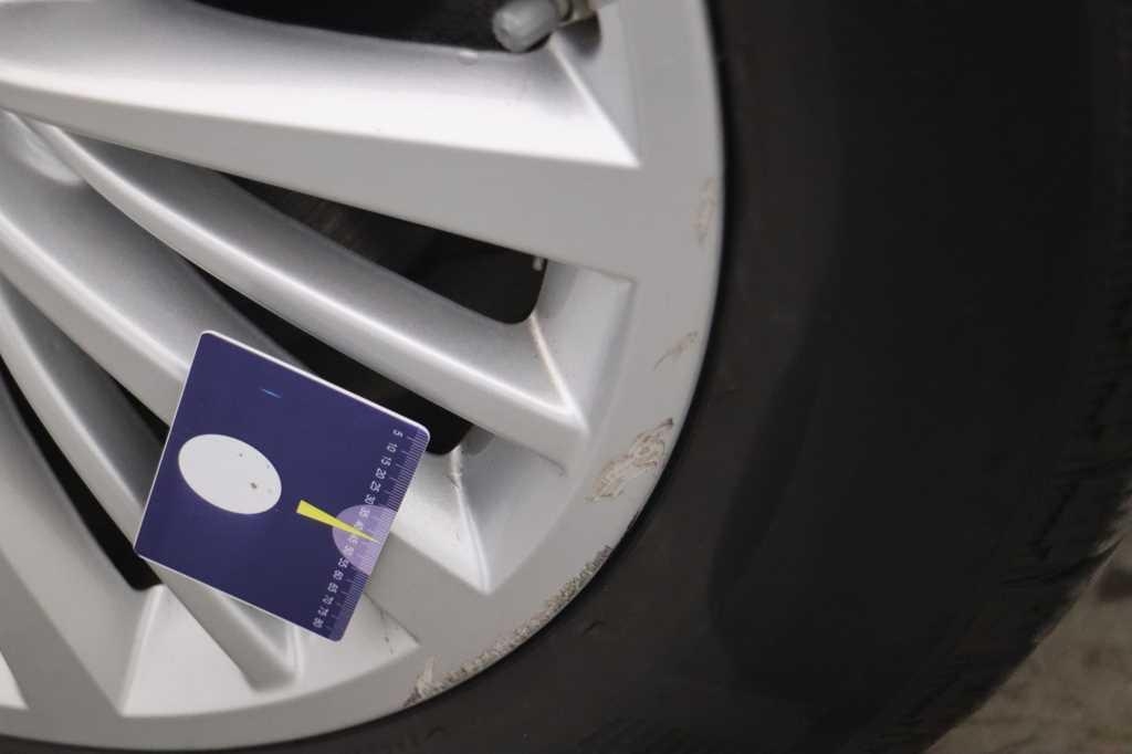 BMW 2er Active Tourer 2017 фото 10