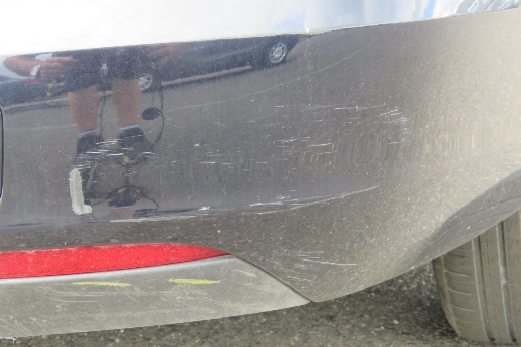 Opel Astra Sports Tourer 2019 photo 38