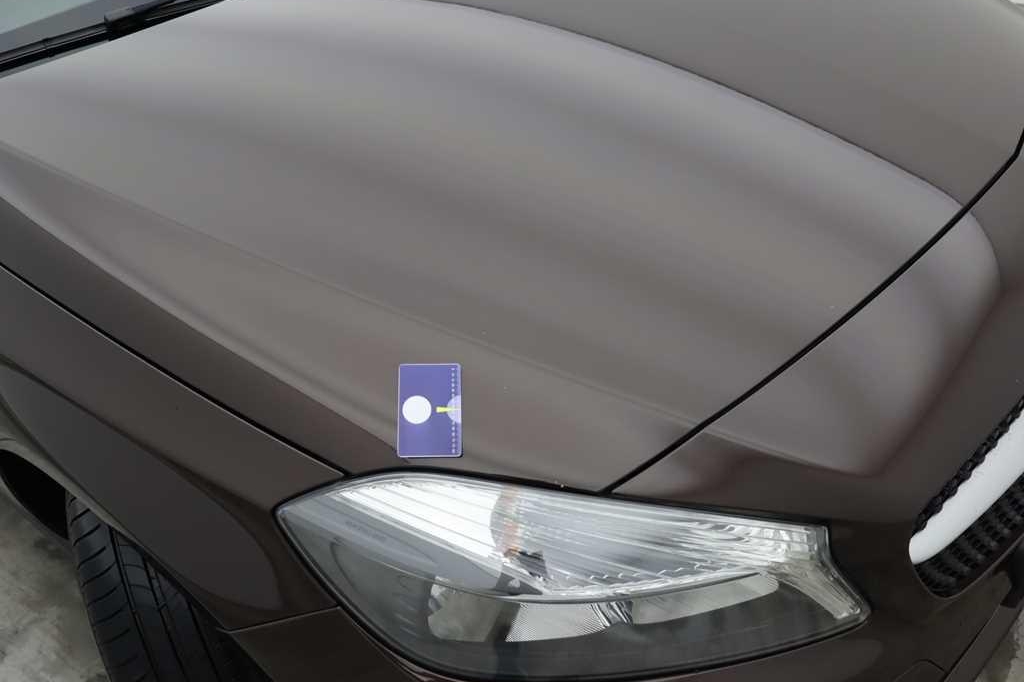 Mercedes-Benz A-Klasse 2017 photo 23