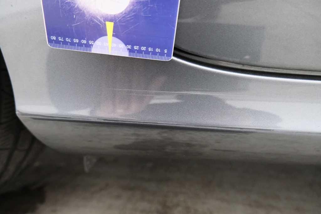 Mercedes-Benz CLS-Class 2016 фото 28