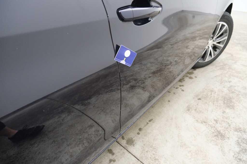 Peugeot 308 2016 фото 50