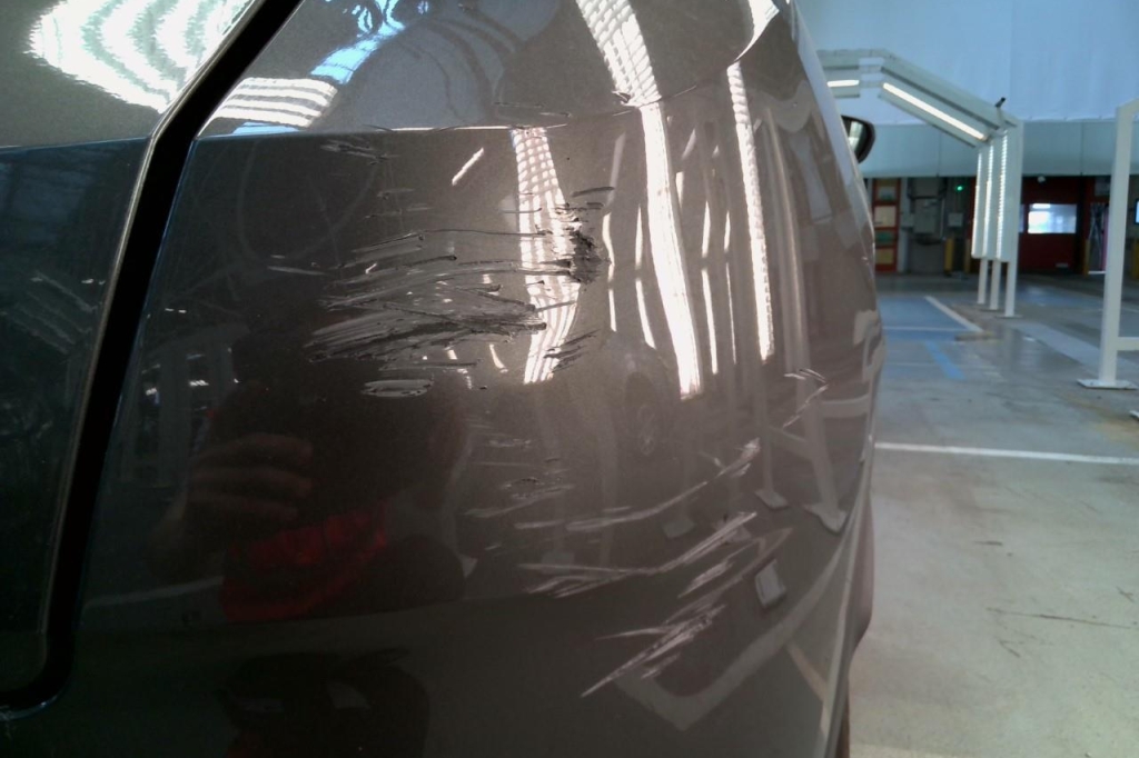 Opel Grandland X 2020 фото 9