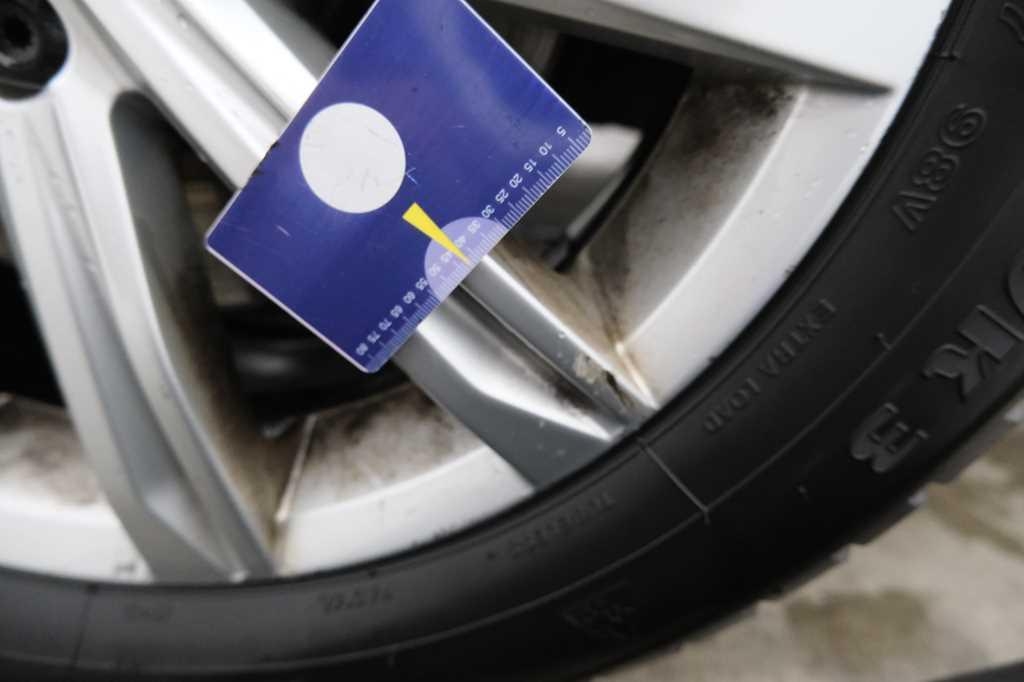 Volkswagen Touran 2016 фото 25