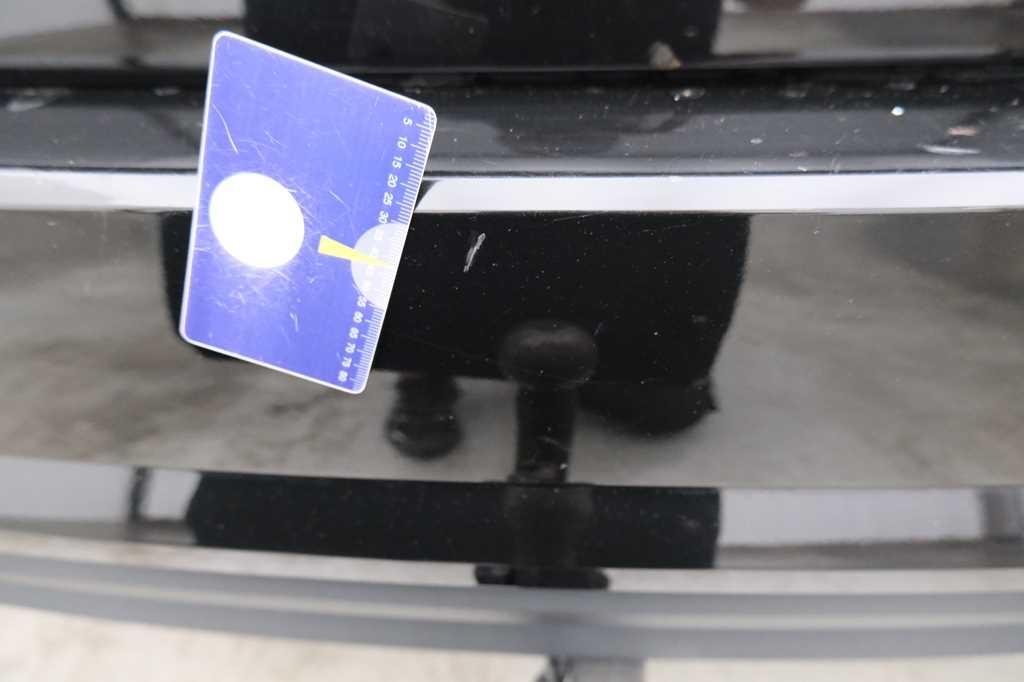 Audi A4 Avant 2016 photo 33